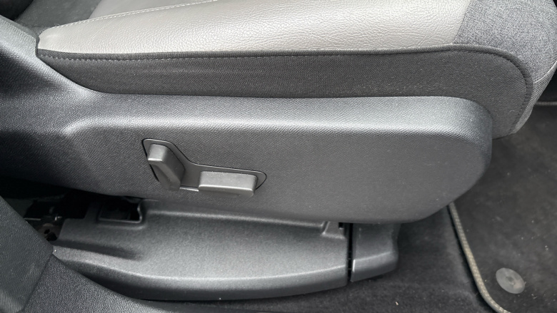 Citroen C5 Aircross 1.5 BlueHDi 130 Flair Plus 5dr EAT8 Diesel Hatchback